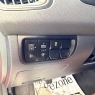 KIA RIO HIGH TECH 1.1 DIESEL 75CV 55KW ANNO: 12 /2016